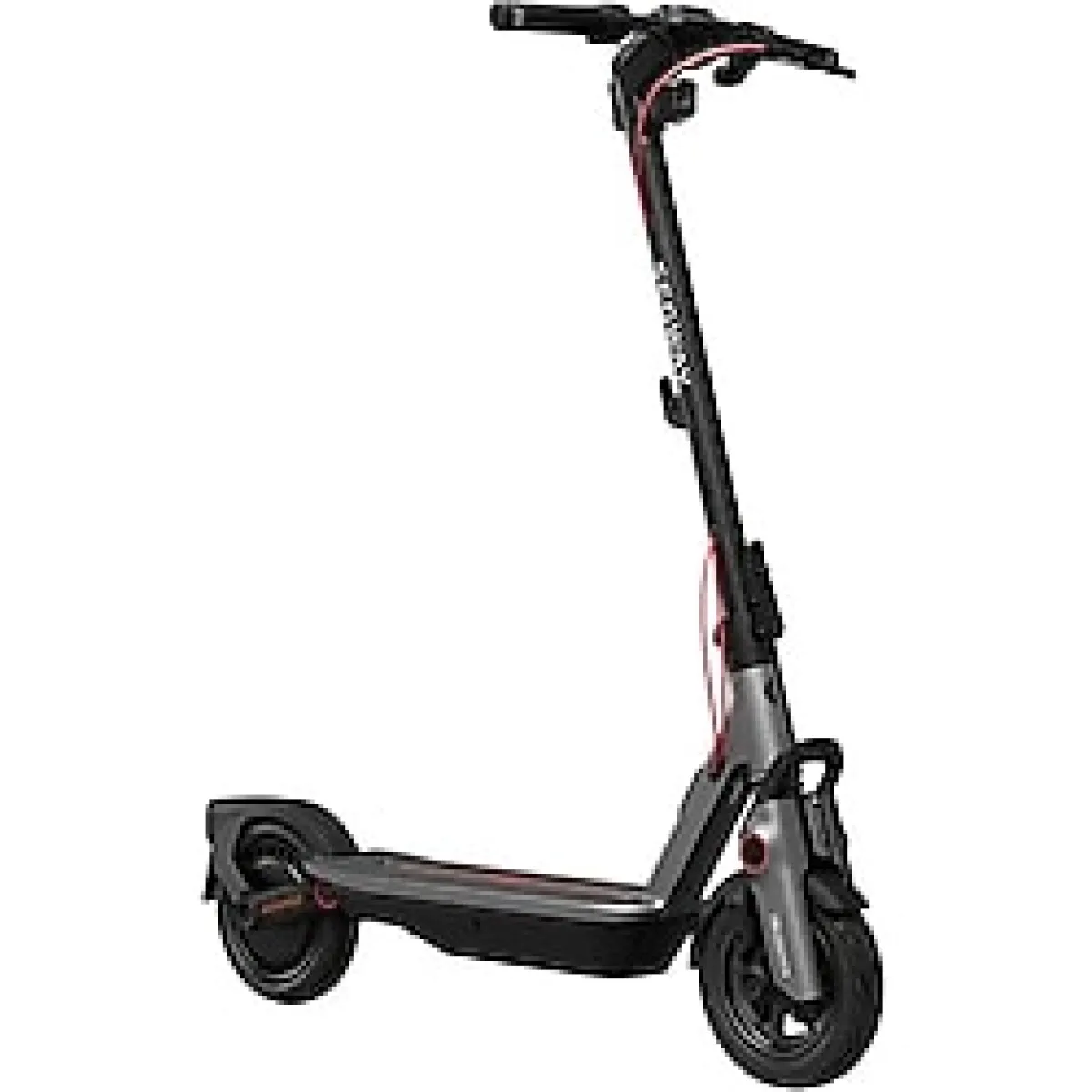 SEGWAY Ninebot F3 Elektrikli Scooter