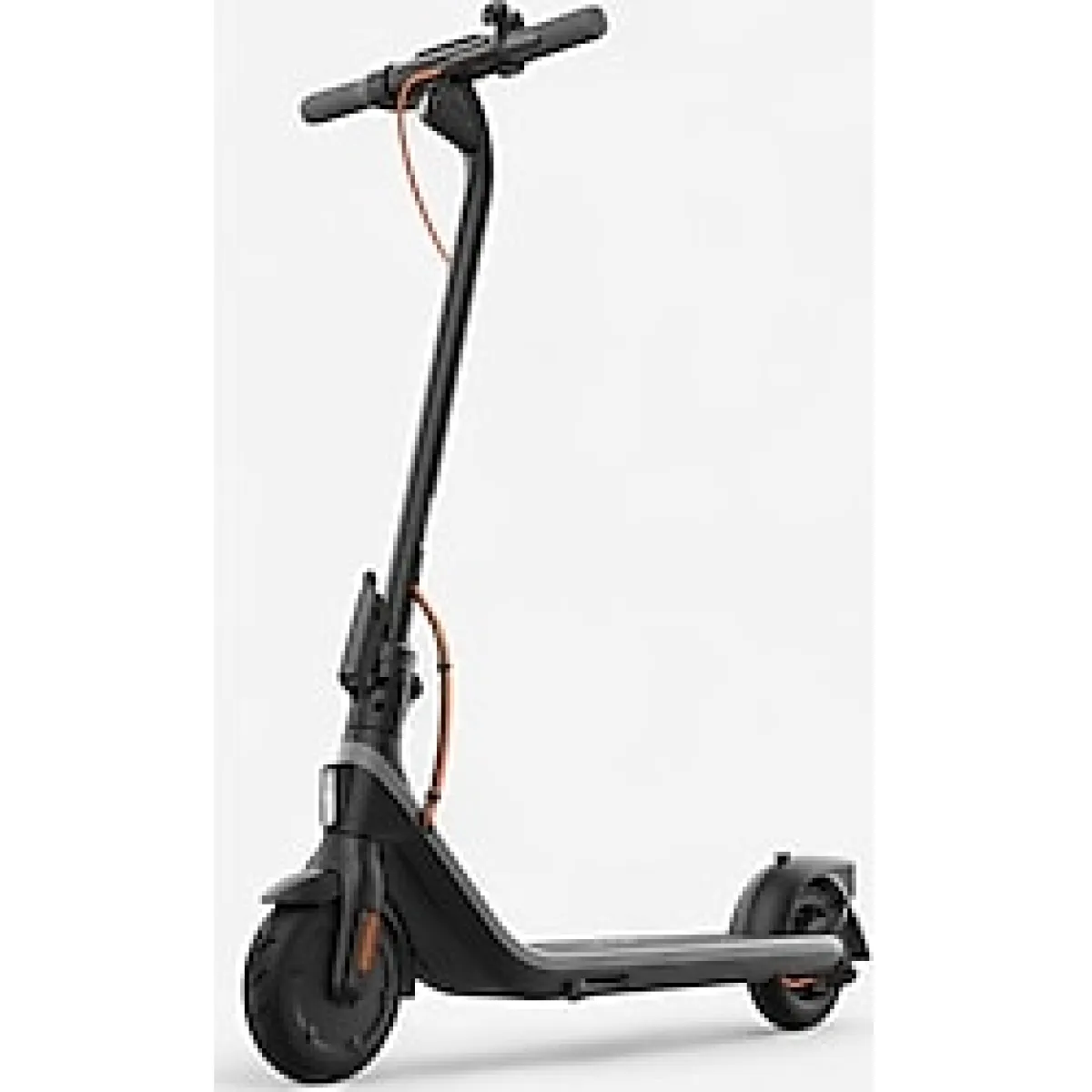 Segway NinebotElektrikli Scooter - E2 Plus