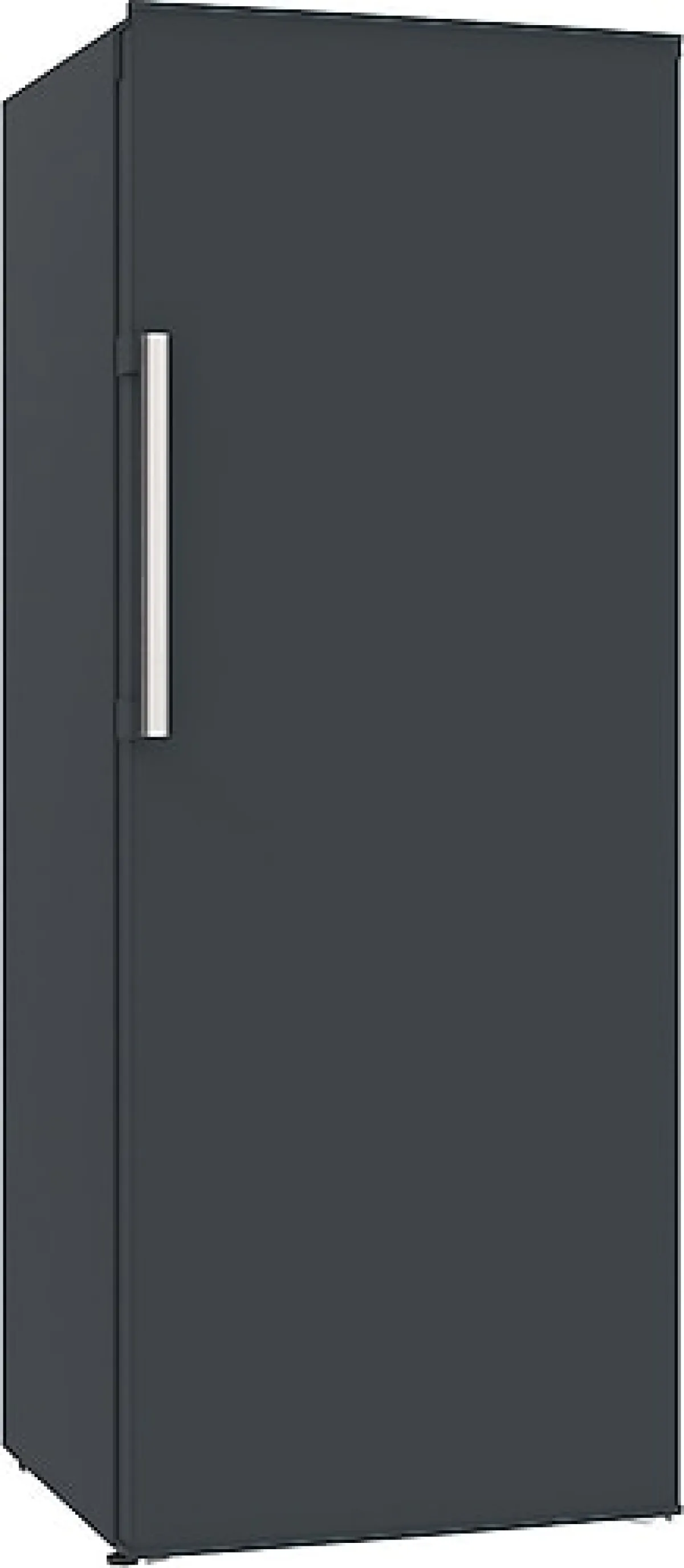 Şenocak VF6225G 6 Çekmece Dikey Derin Dondurucu