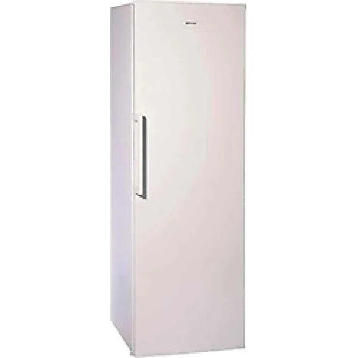 Şenocak VF7320 7 Çekmece Dikey Derin Dondurucu