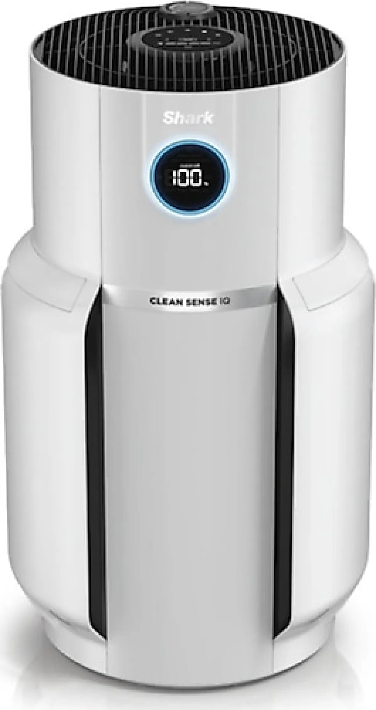 Shark NeverChange5 Clean Sense IQ Max Hava Temizleyici