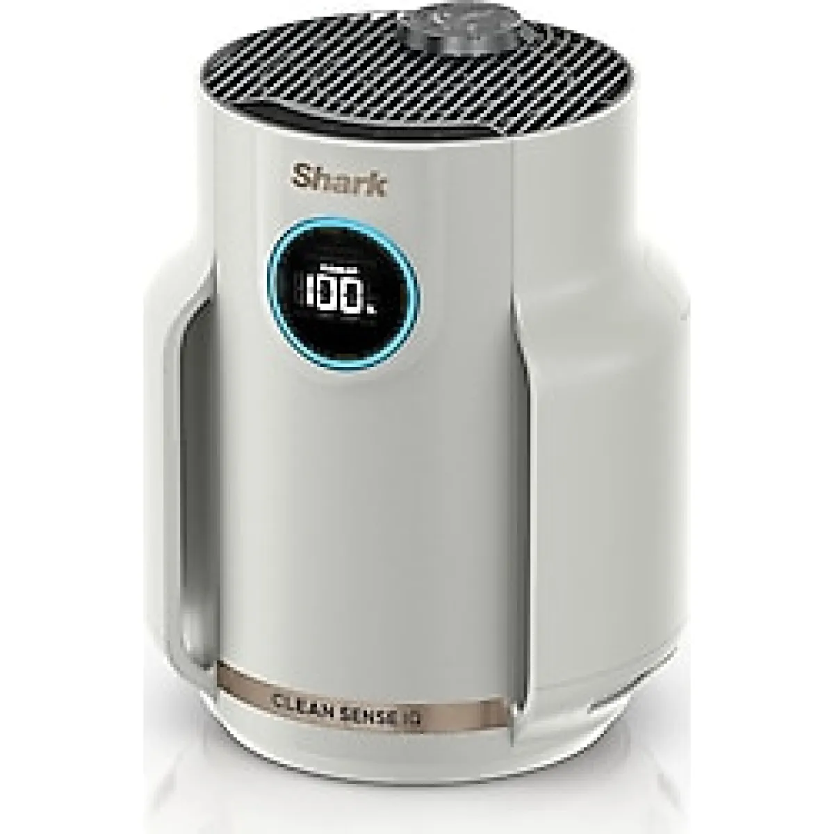Shark NeverChange5 Hava Temizleyicisi
