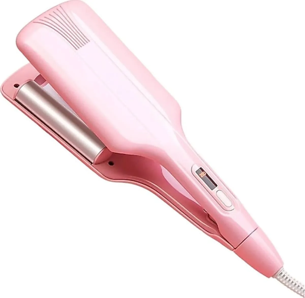 ShiboWavy Jolvena 25 mm Derin Su Dalgası Wag Maşası