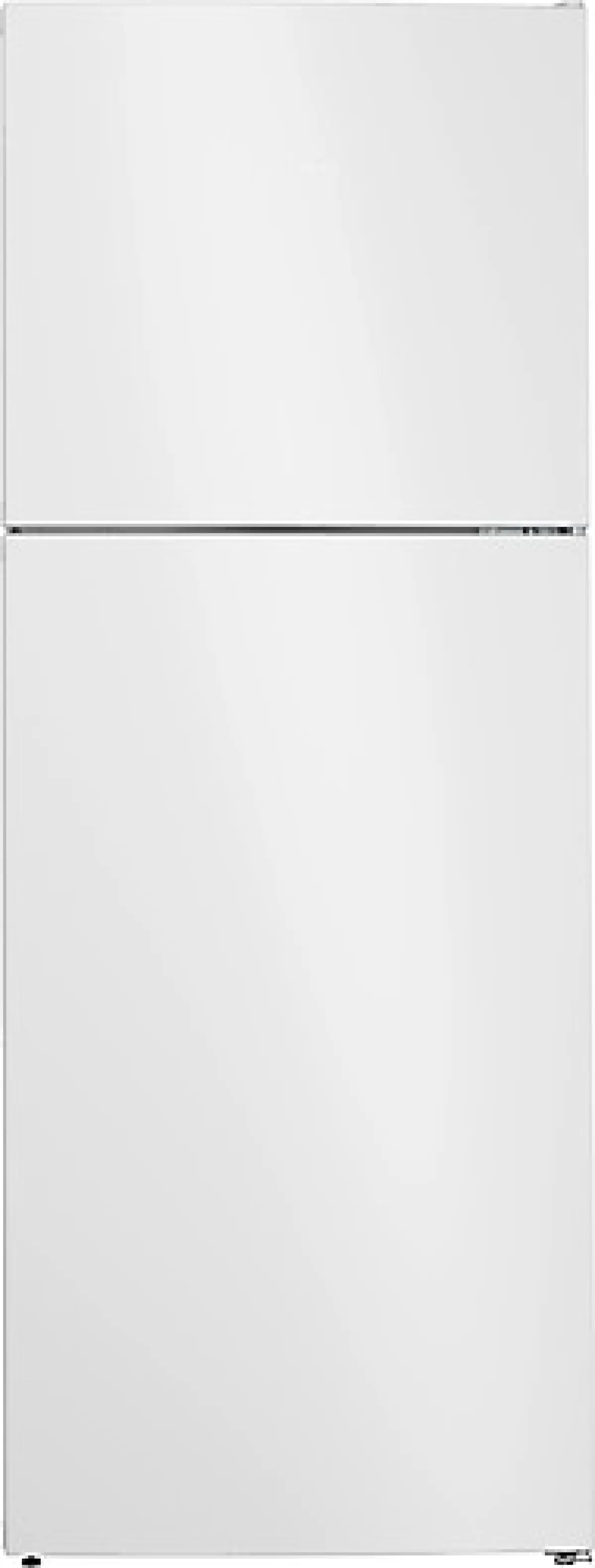 Siemens KD55NNWE0N Çift Kapılı No Frost Buzdolabı