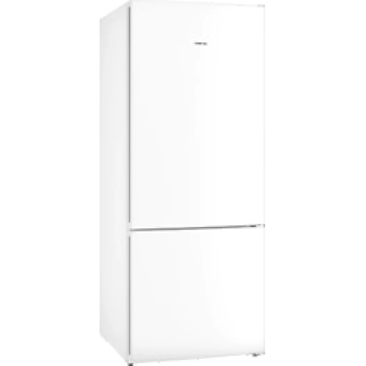 Siemens KG76NVWE0N Kombi No Frost Buzdolabı