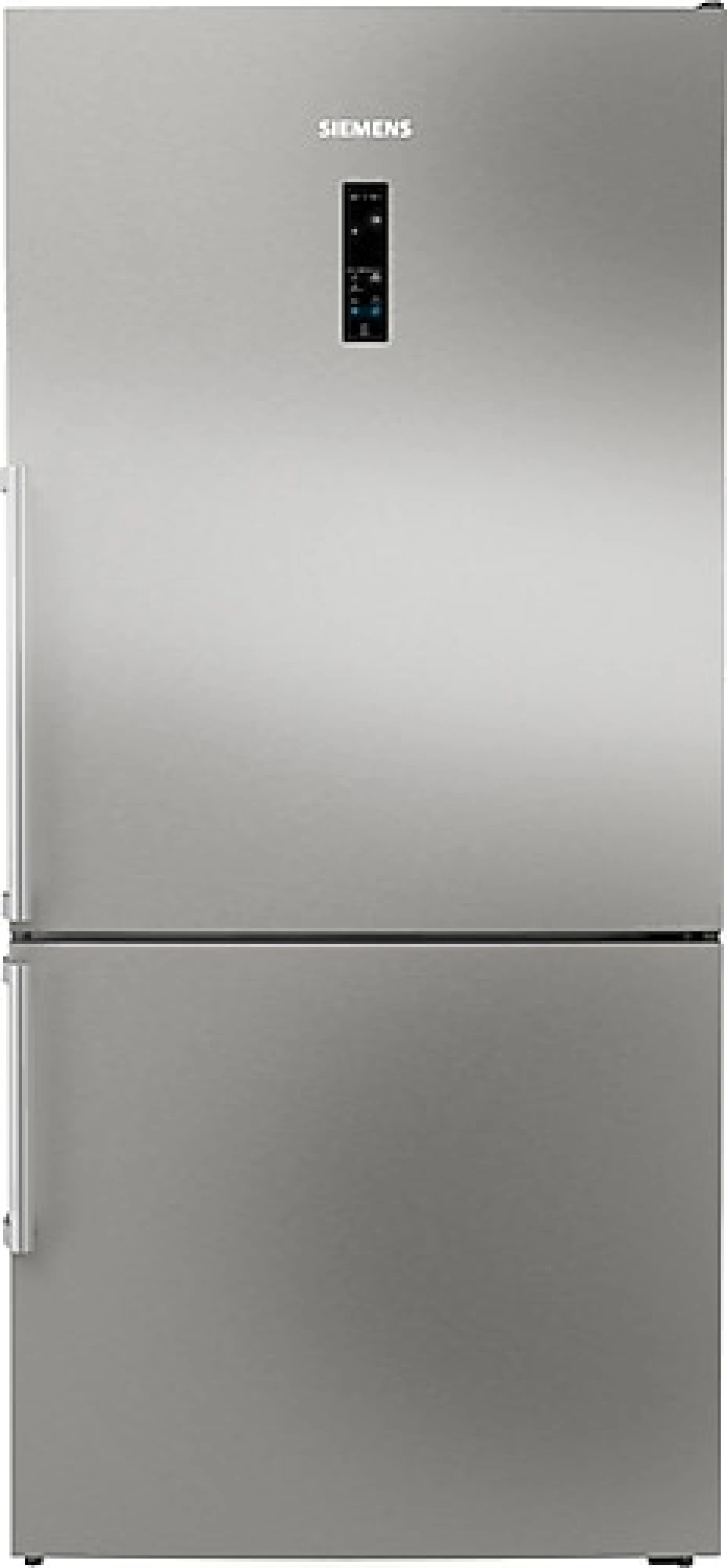 Siemens KG86PFIC0N Kombi No Frost Buzdolabı