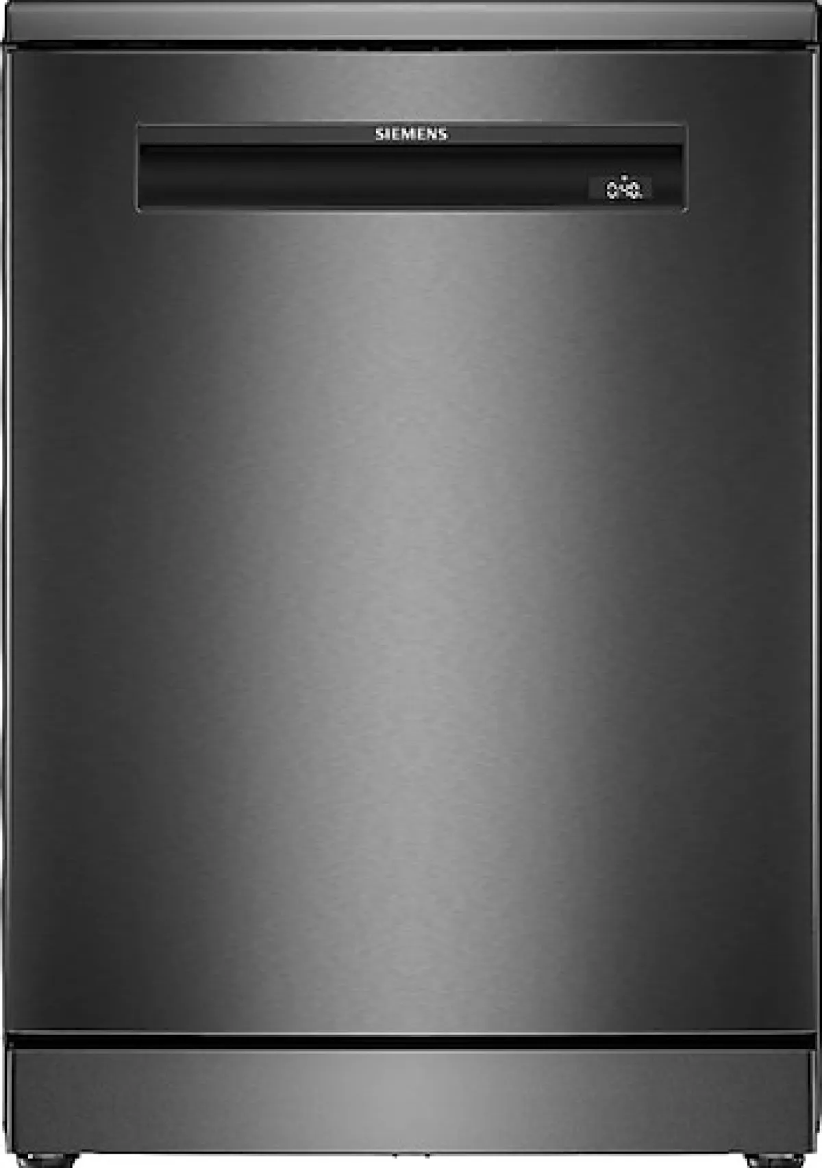 Siemens SN15EC00NT 6 Programlı Bulaşık Makinesi