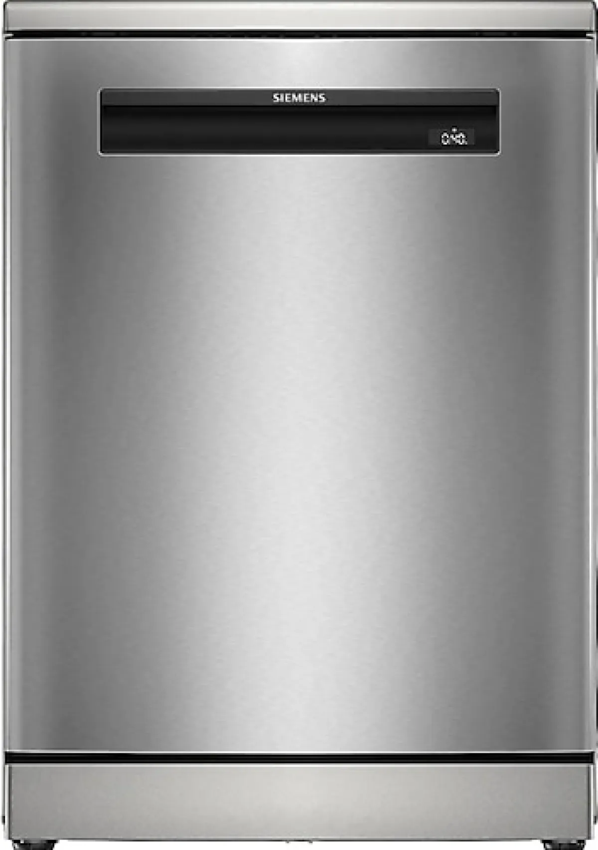 Siemens SN15EI00KT 6 Programlı Bulaşık Makinesi