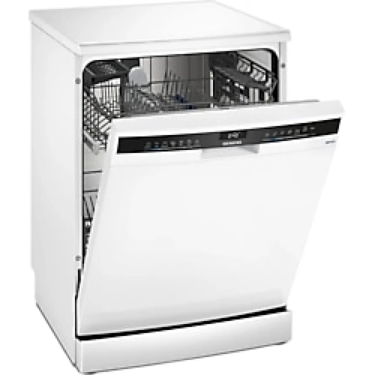 Siemens SN23IW62KT 6 Programlı Bulaşık Makinesi