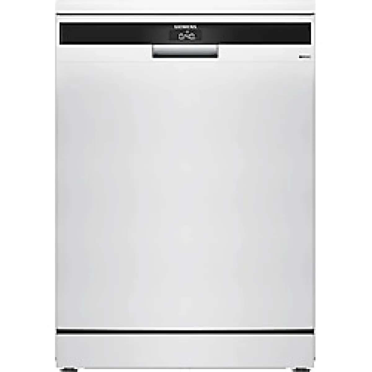 Siemens SN25EW63KT 6 Programlı Bulaşık Makinesi