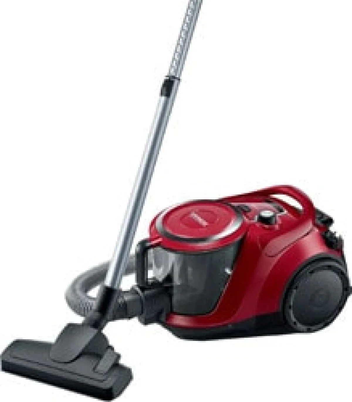 Siemens VSX41A300 550 W Toz Torbasız Süpürge