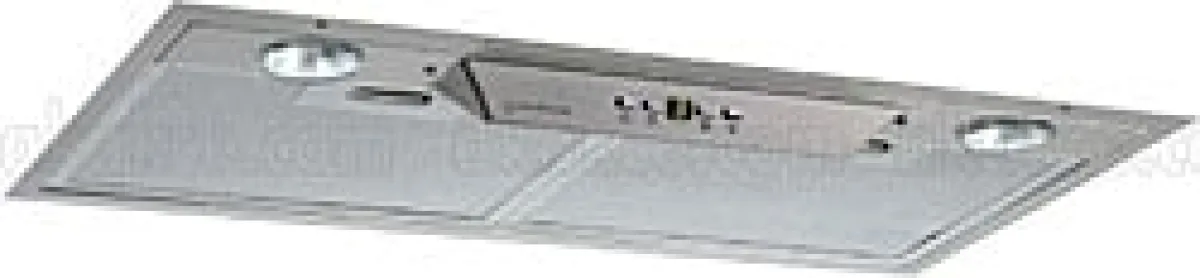 Silverline 1170 Astec 60 cm Ankastre Aspiratör