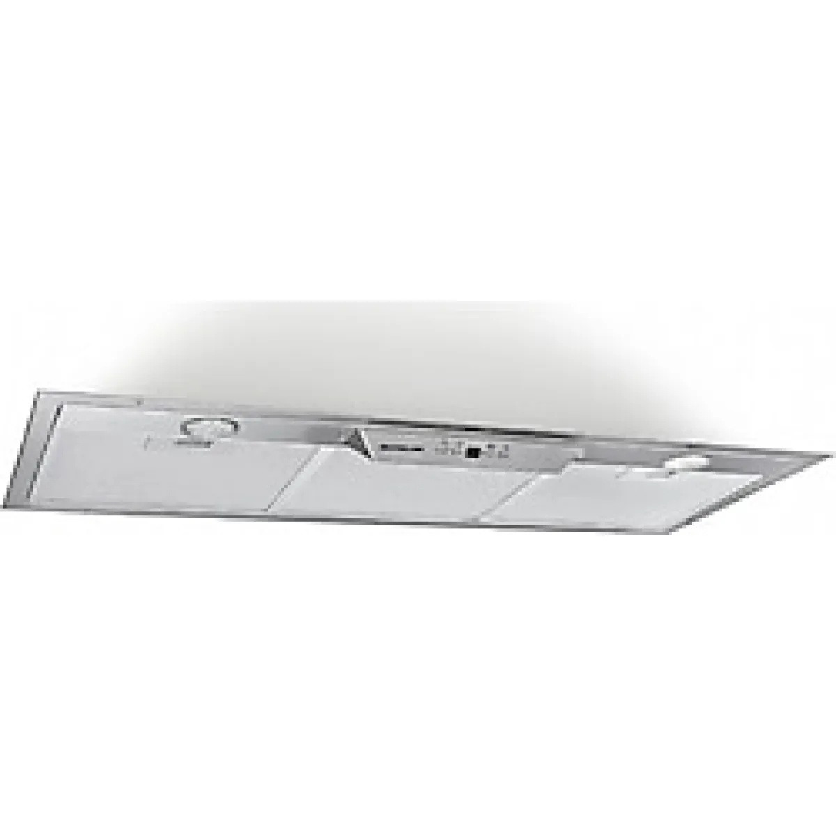 Silverline 1170 Astec 90 cm Inox Ankastre Aspiratör