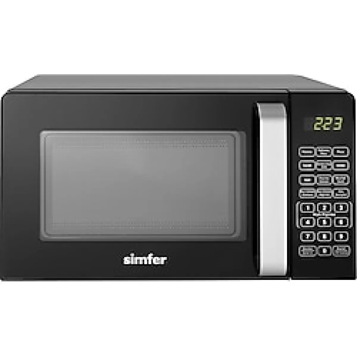 Simfer SK4604 20 lt Mikrodalga Fırın