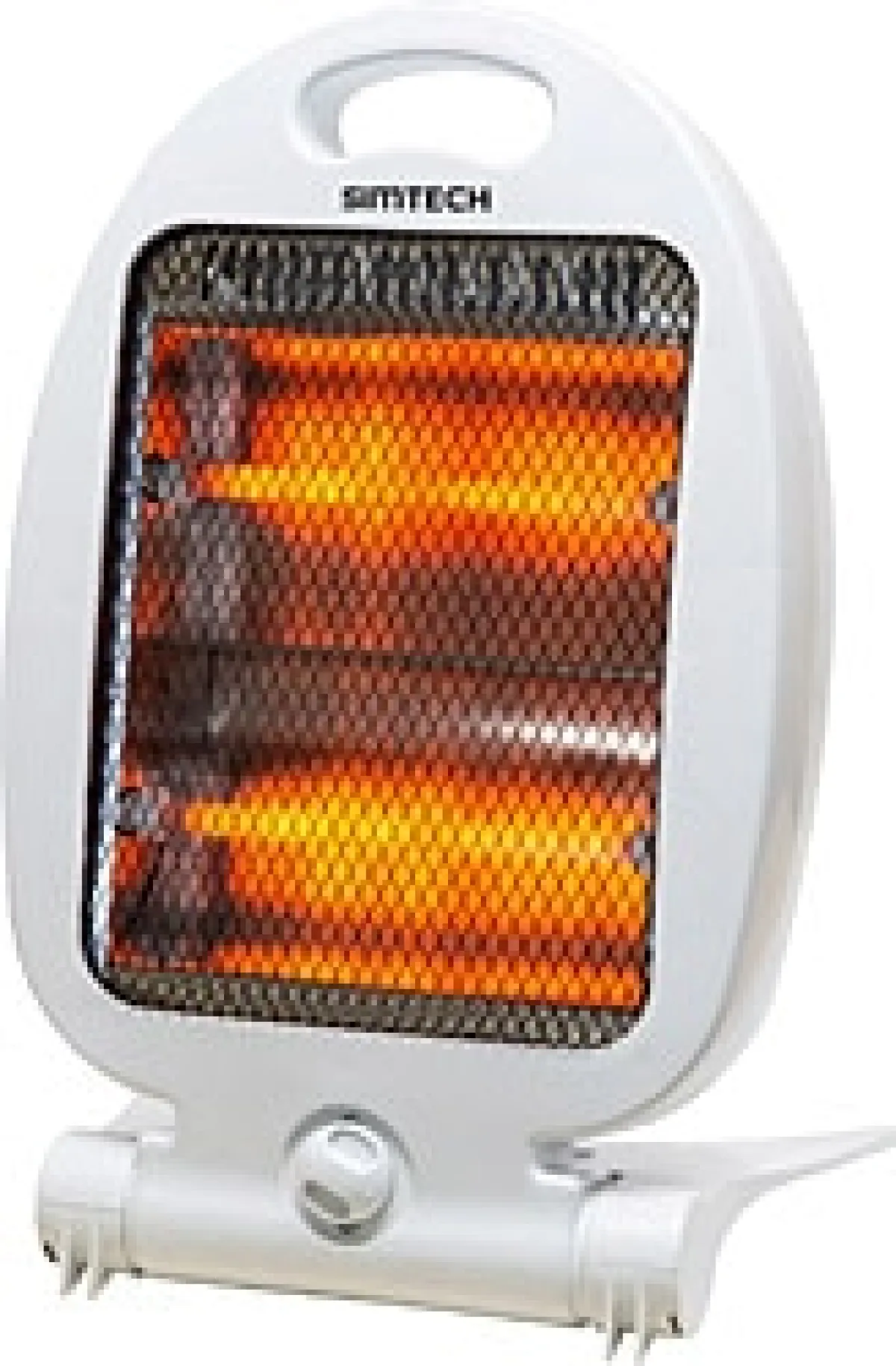 Simtech KM-1714 800 W Quartz Isıtıcı