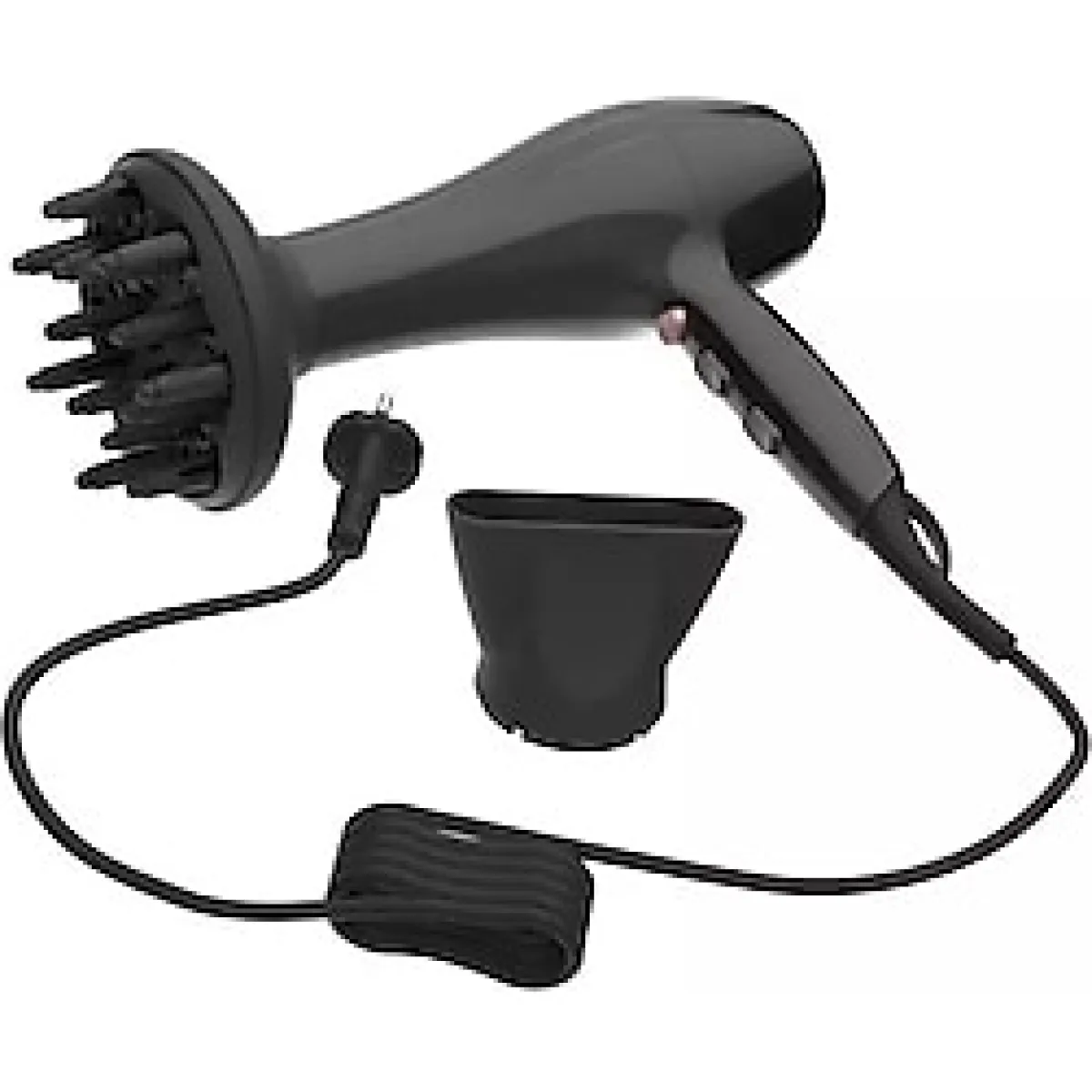 Simtech KM-1995 2200 W Fön Makinesi