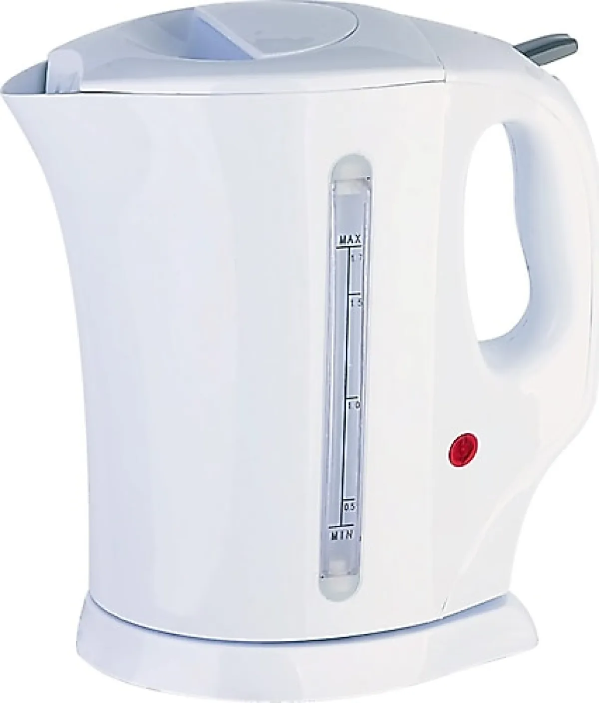 Simtech KM-4713 1.7 lt 2200 W Kettle