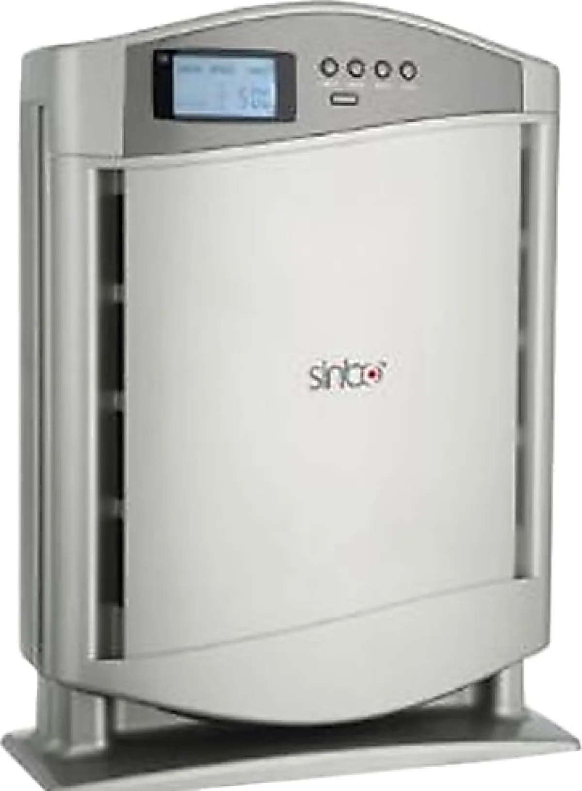 Sinbo SAP-5501 Hava Temizleyici