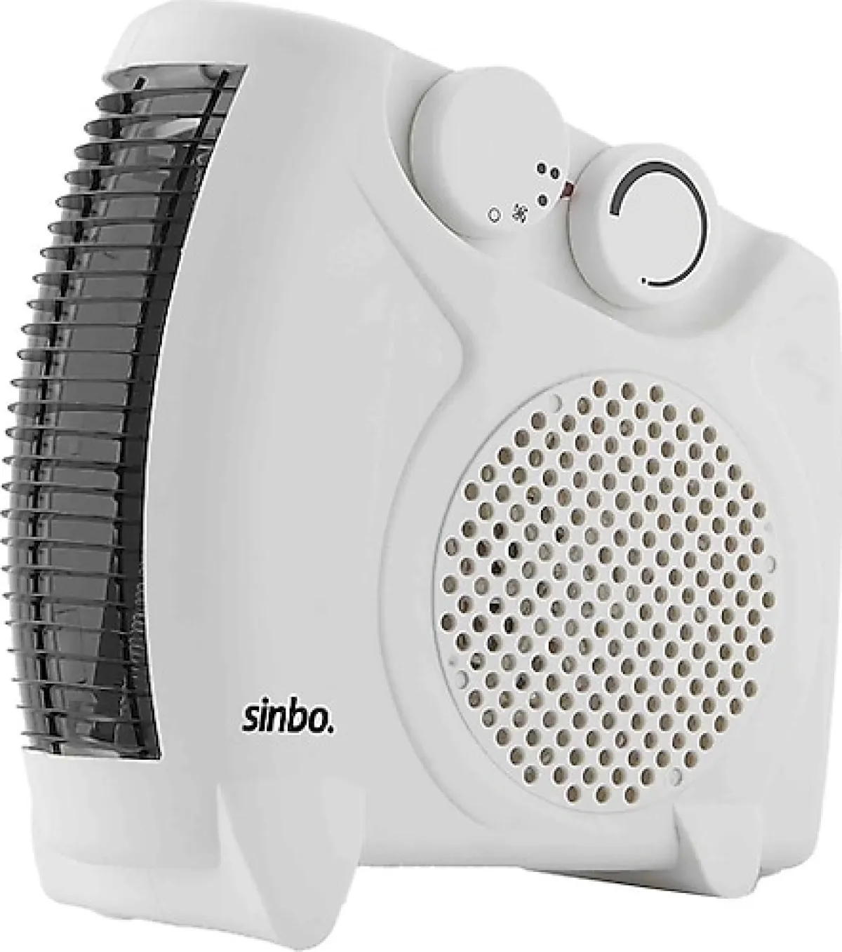 Sinbo SFH-6940 2000 W Fanlı Isıtıcı
