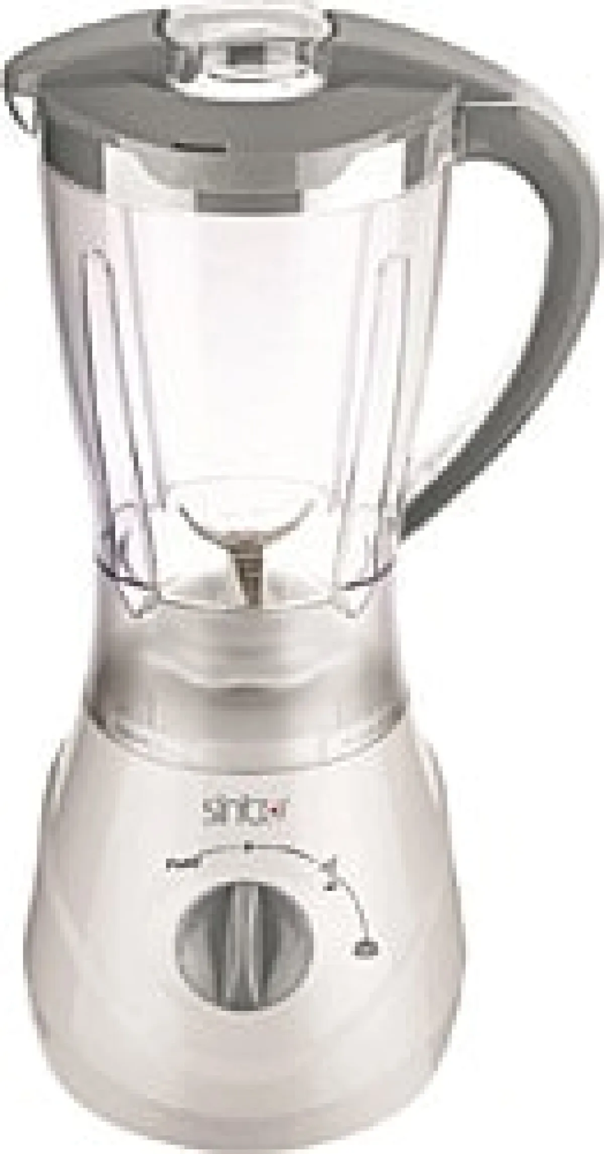 Sinbo SHB 3062 Turbo 600 W Sürahi Blender