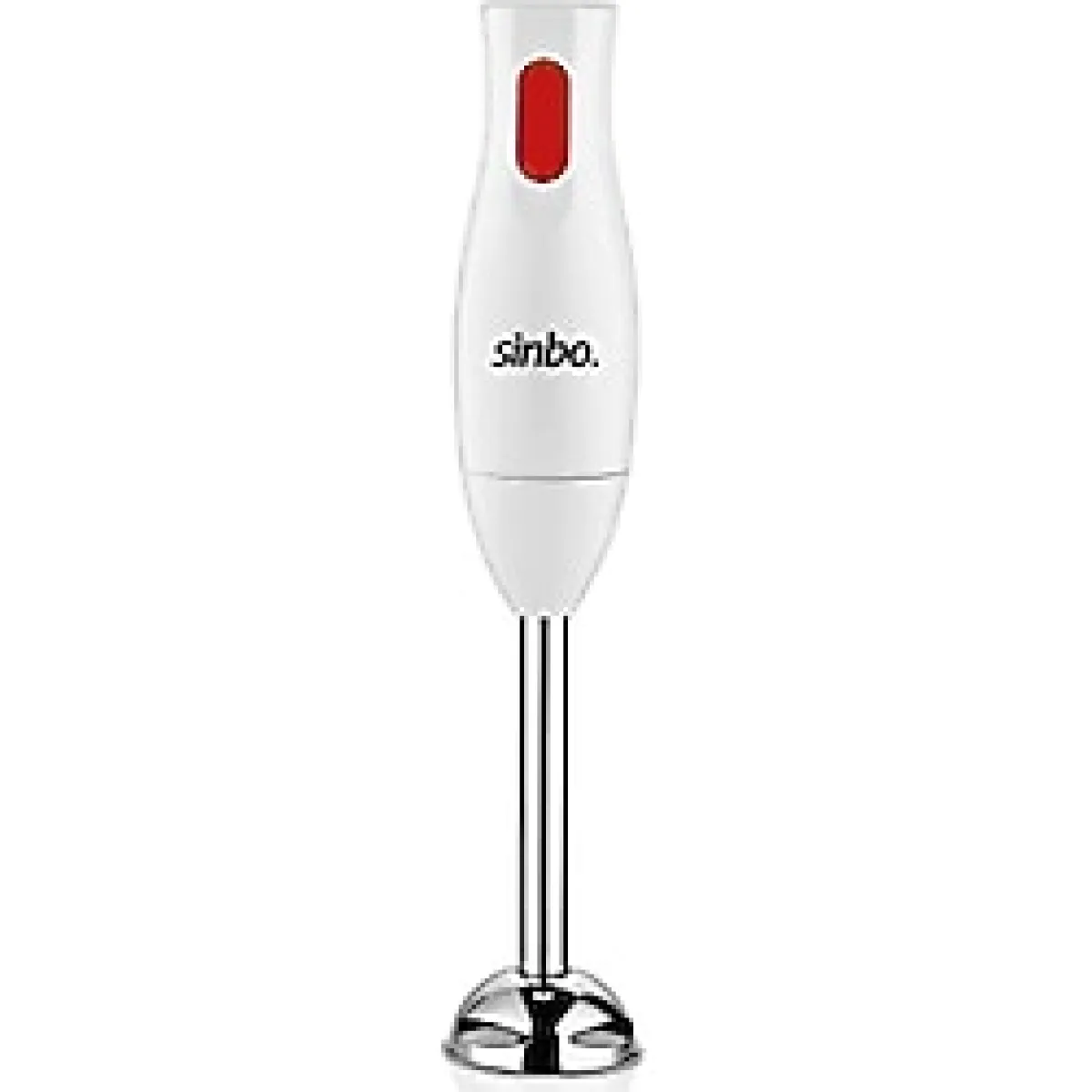 Sinbo SHB-3185 350 W El Blender