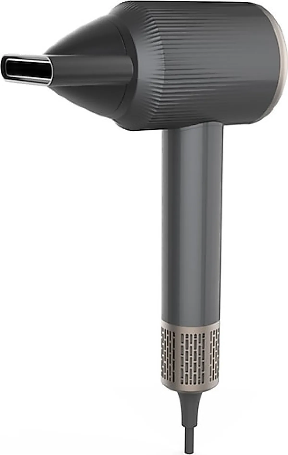 Sinbo SHD-1726 1600 W Saç Kurutma Makinesi