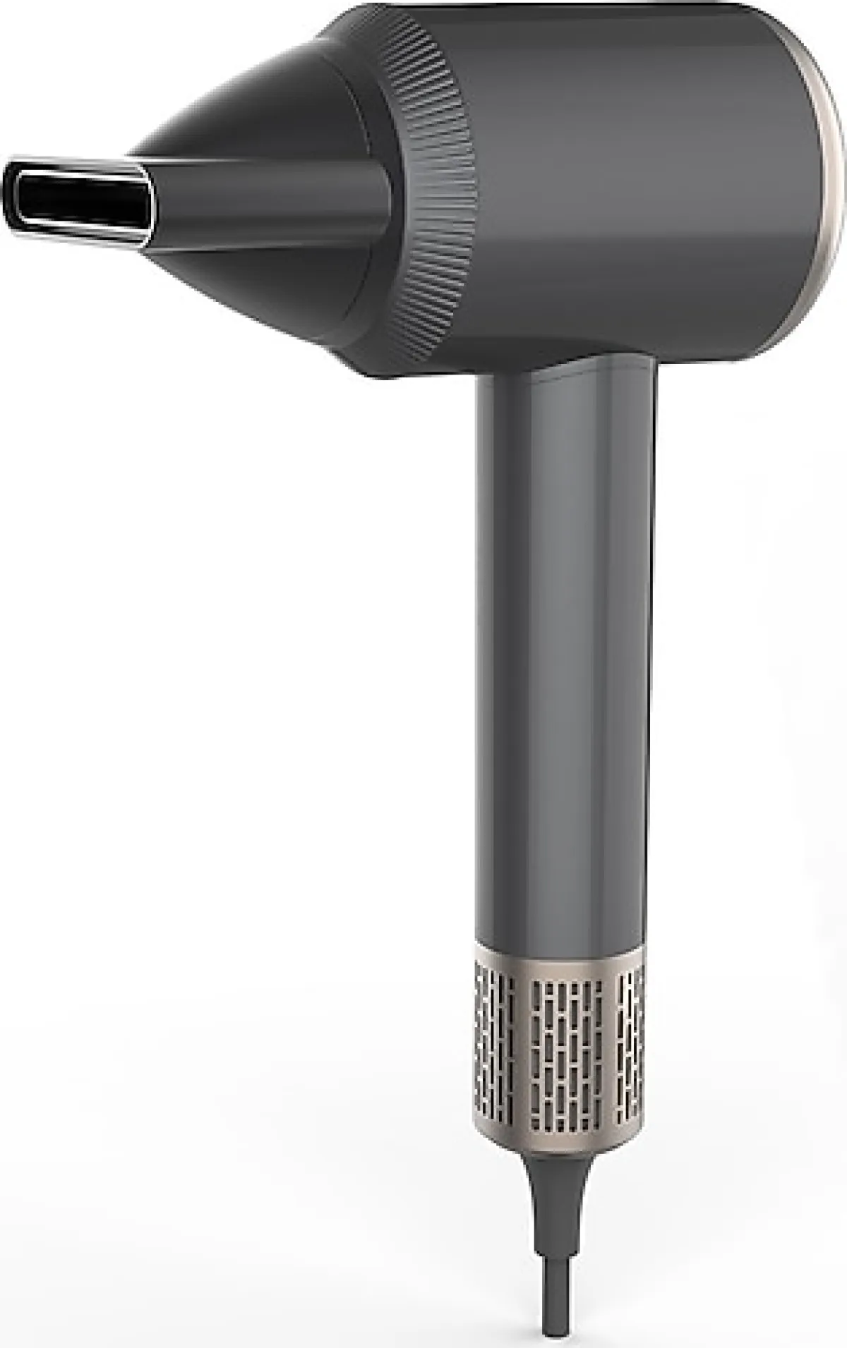 Sinbo SHD-1727 1600 W Saç Kurutma Makinesi