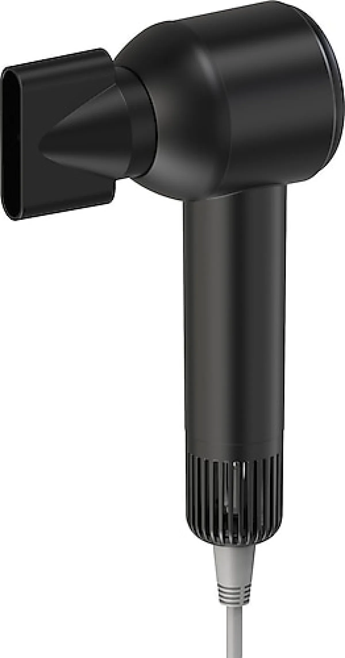 Sinbo SHD-1756 Bldc 800 W Saç Kurutma Makinesi