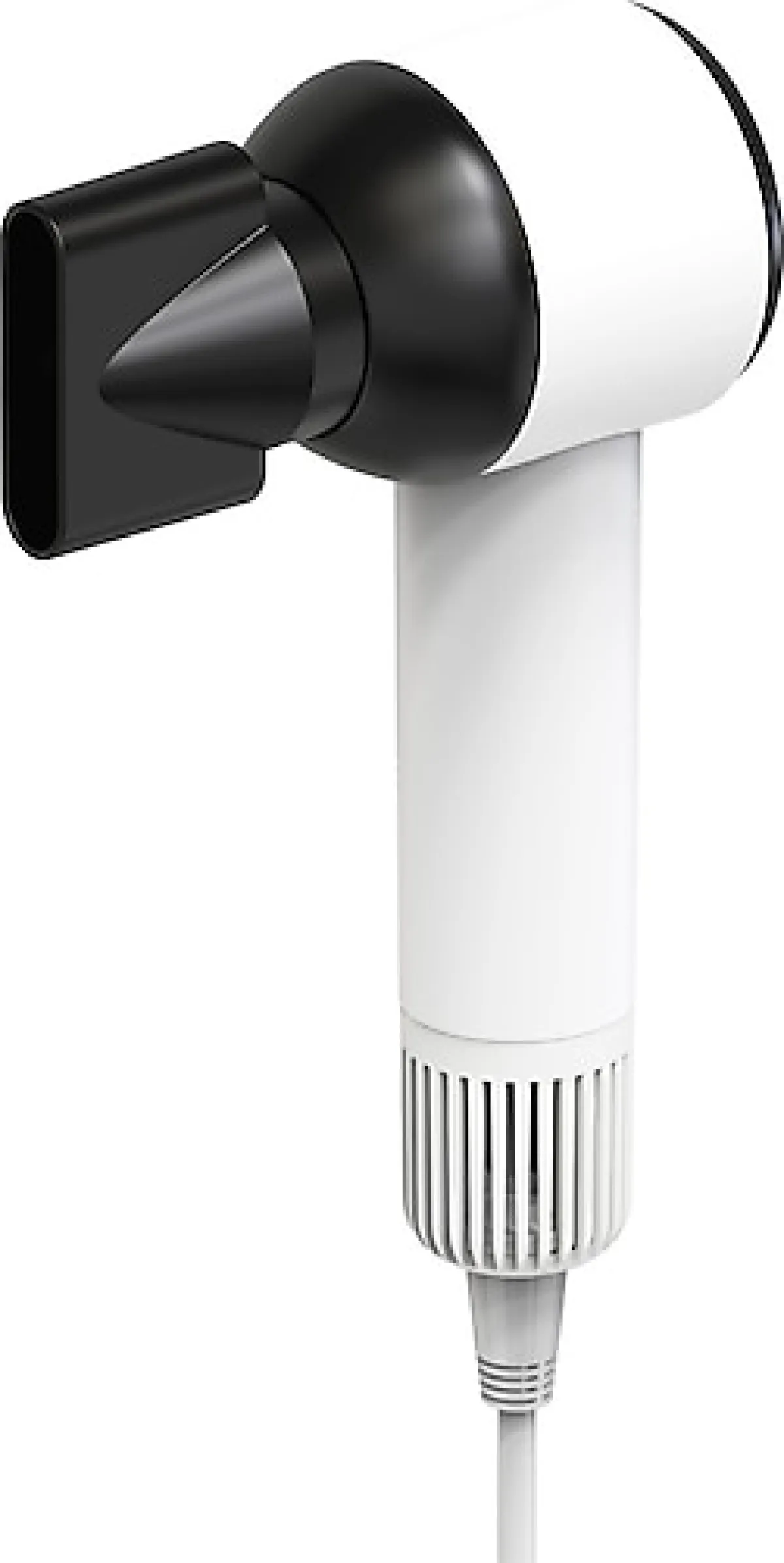 Sinbo SHD-1756 Bldc Beyaz 800 W Saç Kurutma Makinesi