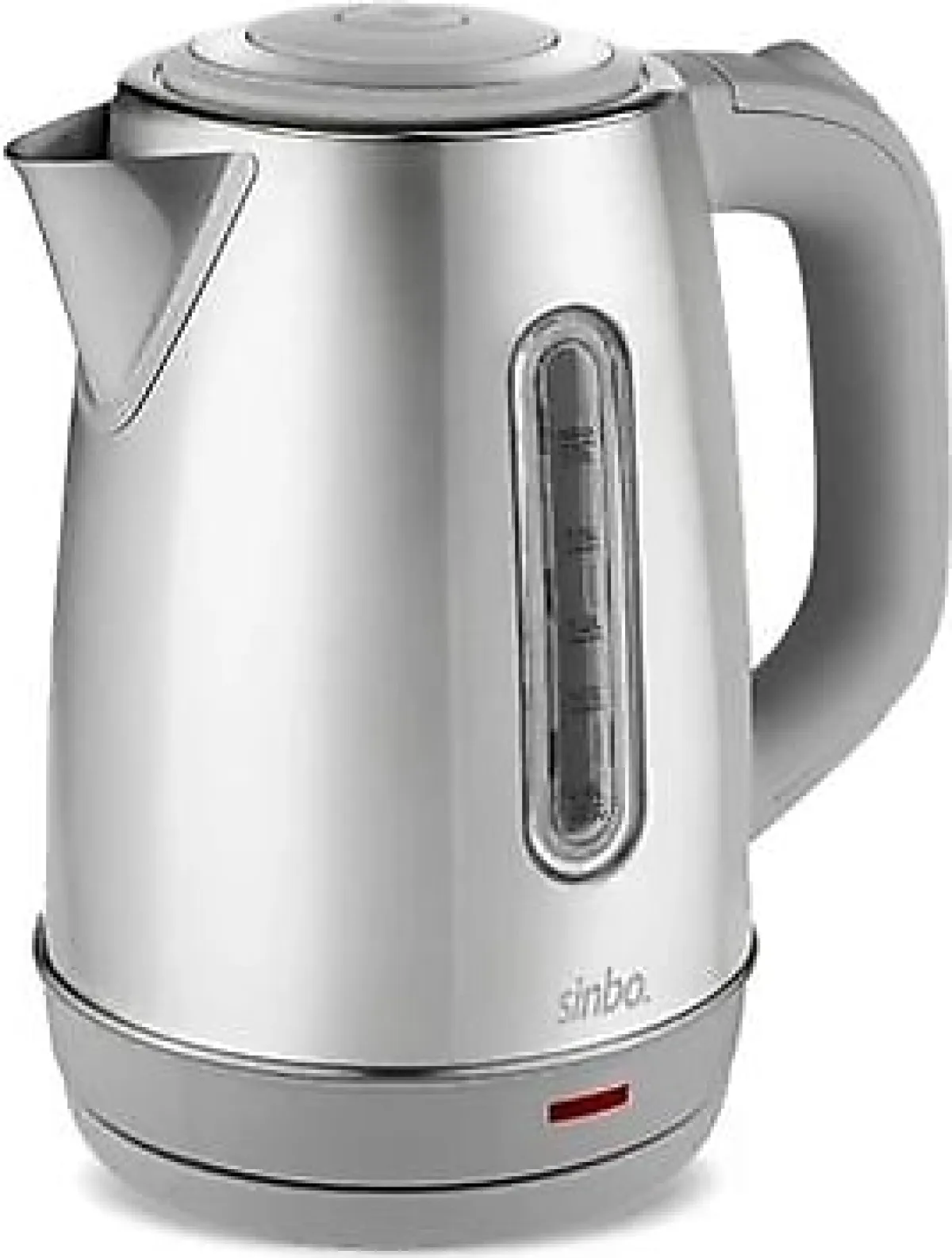 Sinbo SK-8031 2200 W 1.8 lt Çelik Kettle