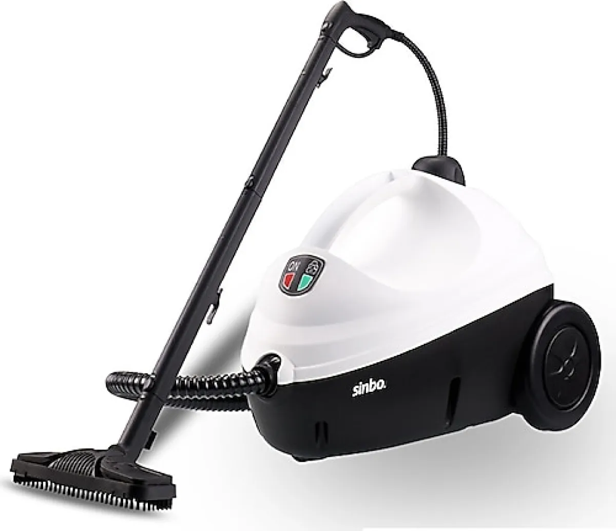 Sinbo SSC-6423 Buharlı Temizleyici
