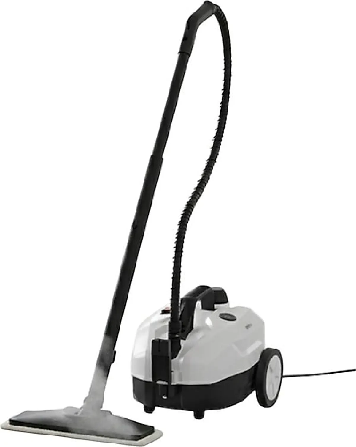 Sinbo SSC-6428 Buharlı Temizleyici