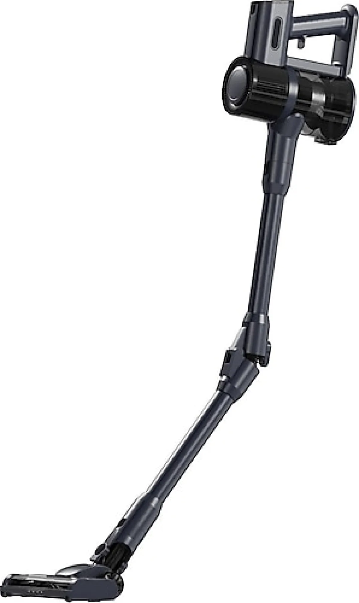 Sinbo SVC-8623 Şarjlı Dikey Süpürge