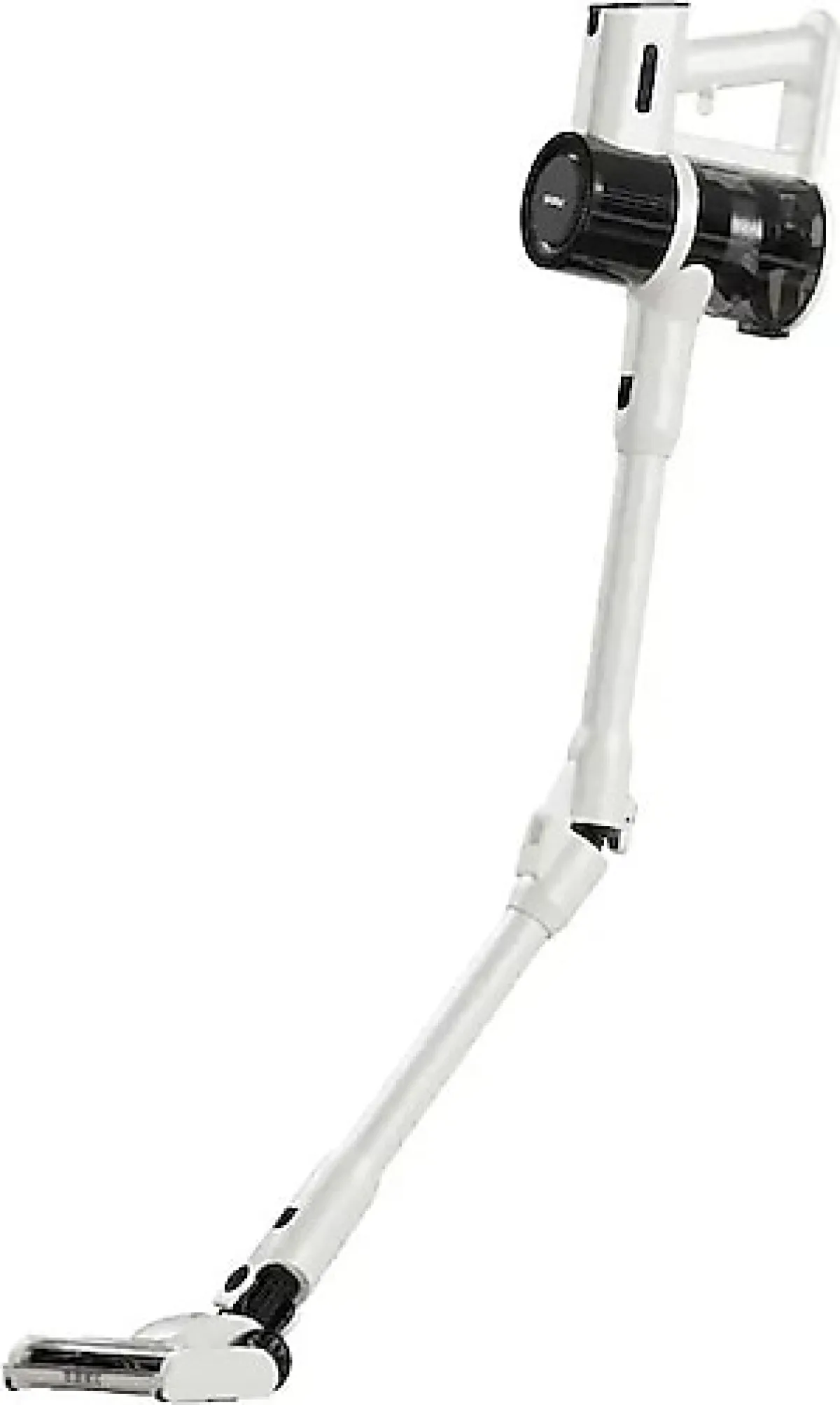 Sinbo SVC-8633 Dikey Şarjlı Süpürge