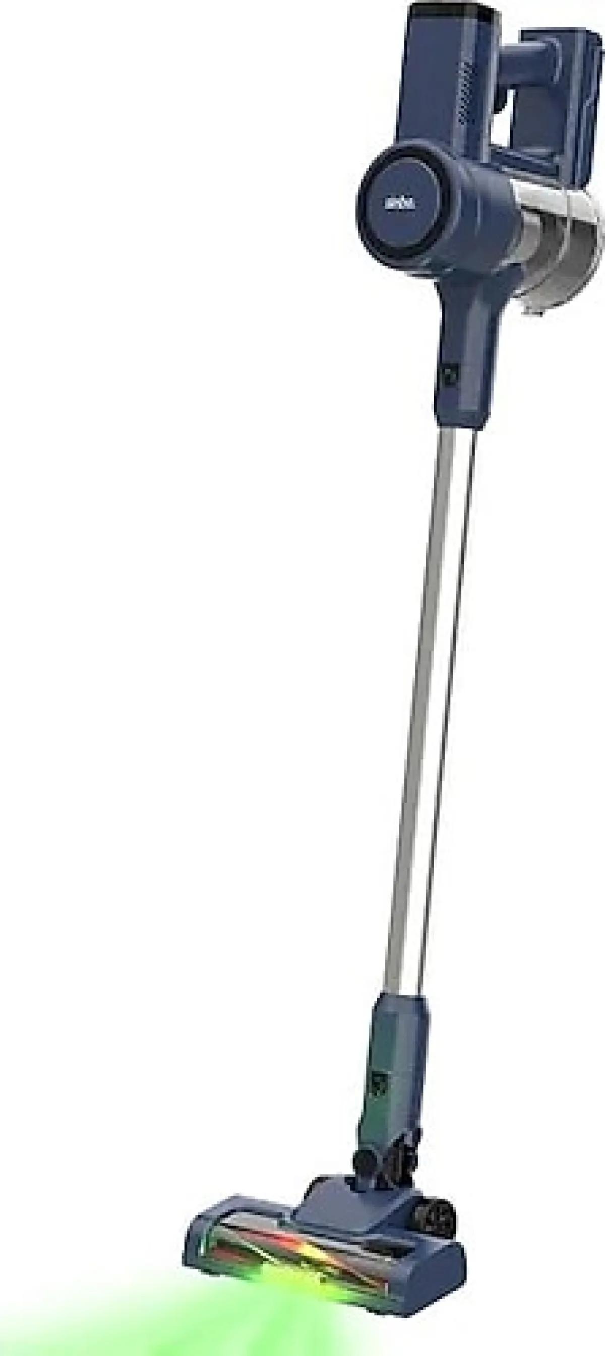 Sinbo SVC-8636 Dikey Şarjlı Süpürge