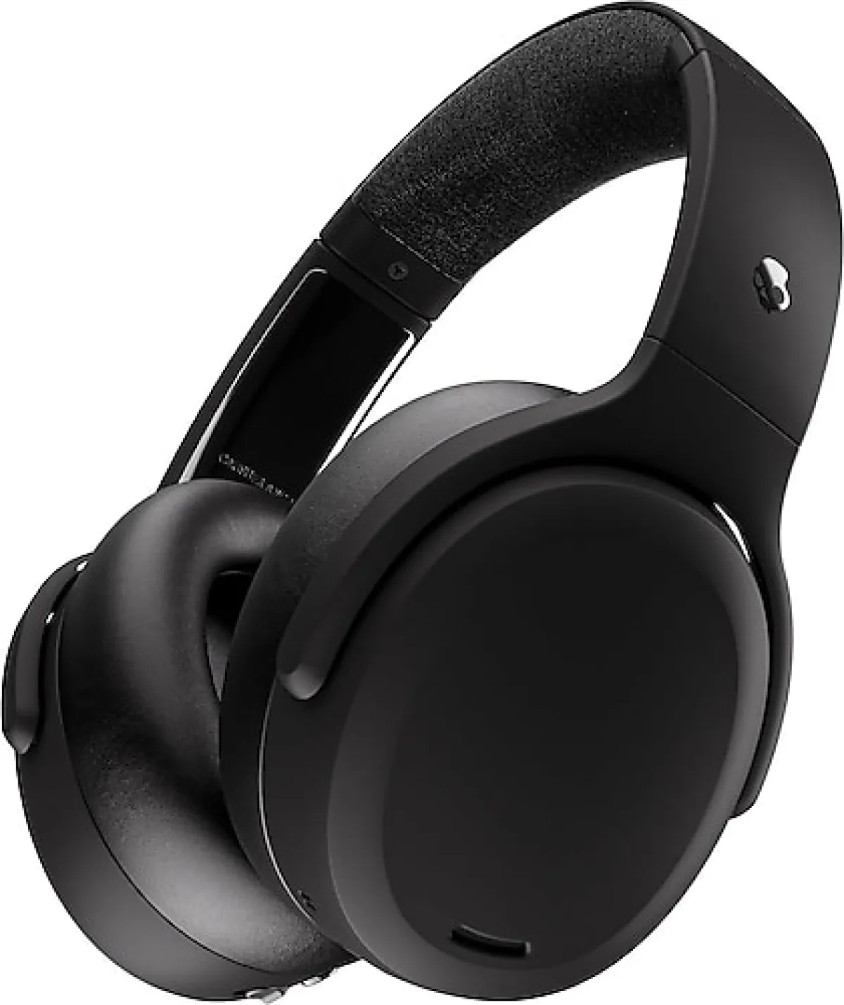 Skullcandy Crusher ANC 2 S6CAW Kulak Üstü Bluetooth Kulaklık