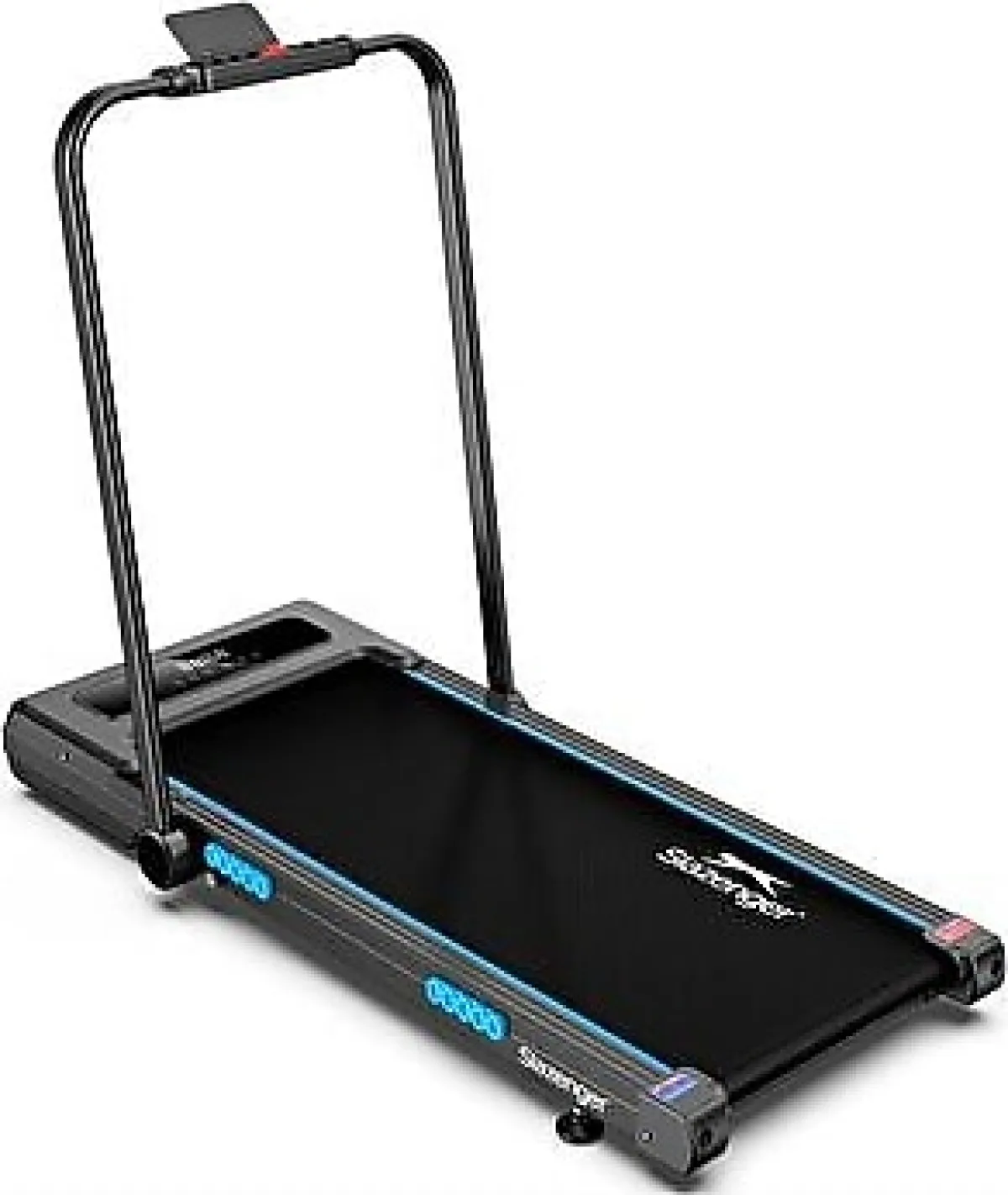 Slazenger Radeon Katlanabilir Koşu Bandı