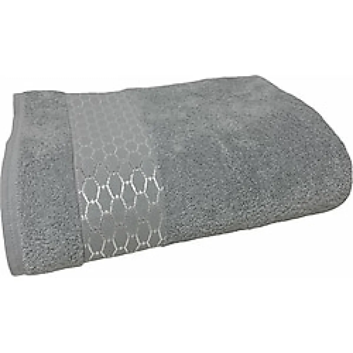 Softplus Battal Boy Banyo Havlusu 100x150