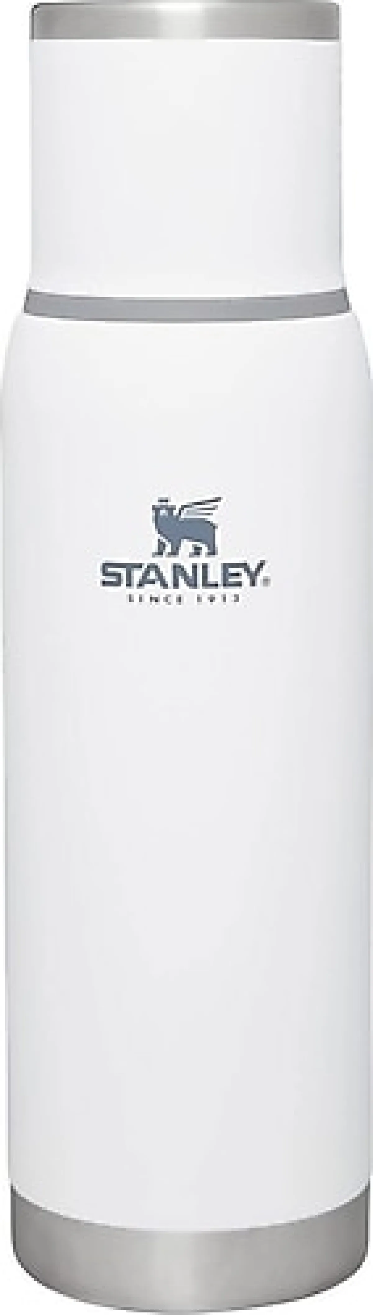 Stanley Adventure To-Go 1 lt Çelik Termos