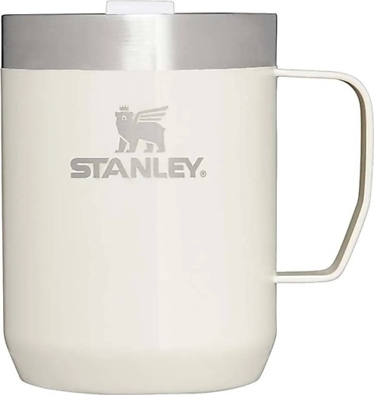 Stanley Klasik 0.23 lt Çelik Termos Bardak