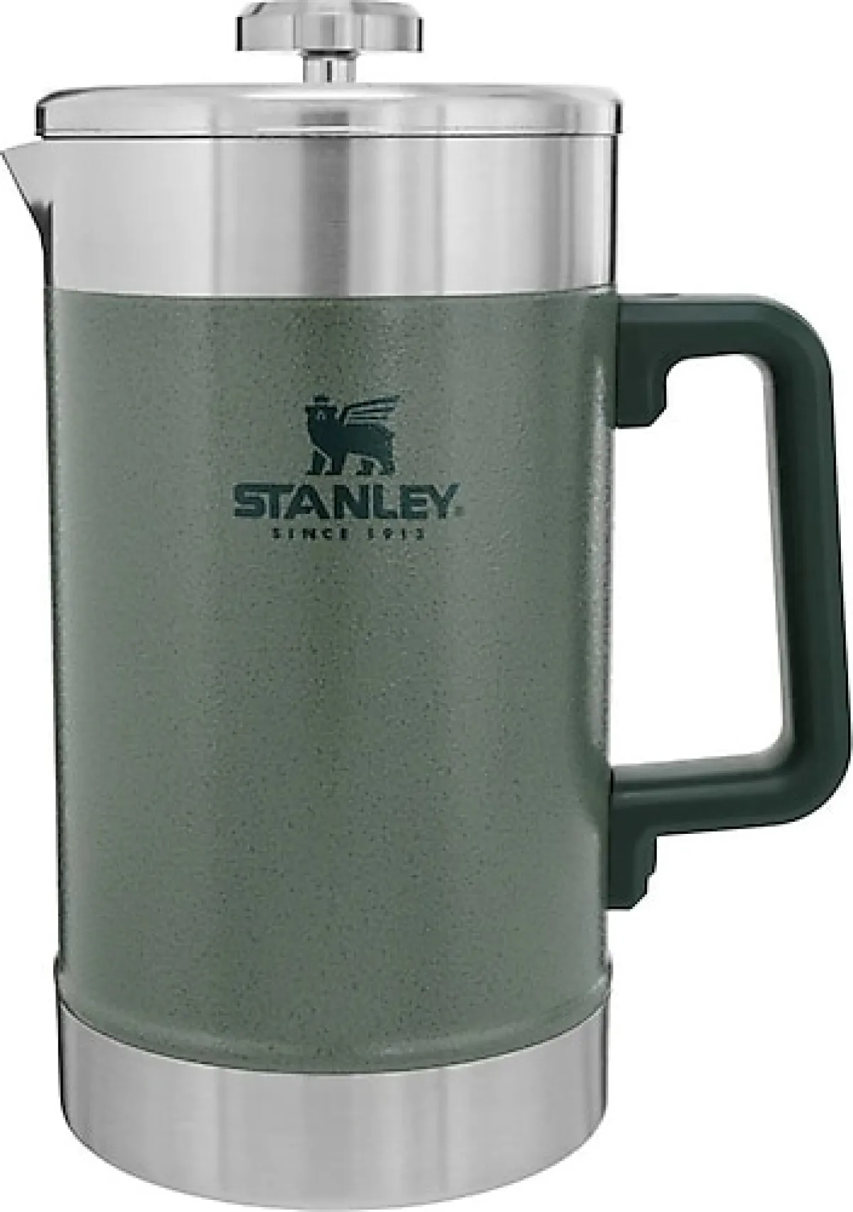 Stanley Klasik 1.4 lt French Press Termos