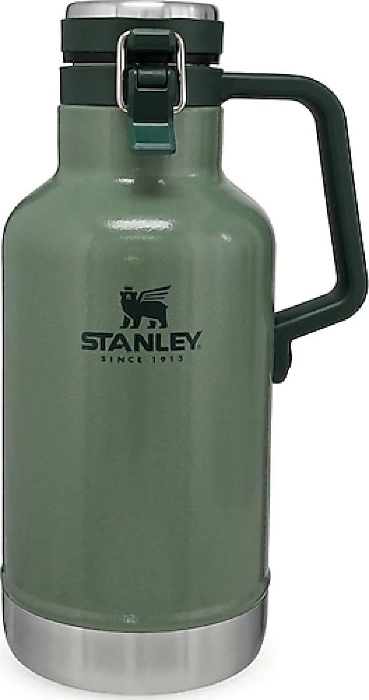 Stanley Klasik Growler Vakumlu 1.9 lt Soğuk İçecek Termosu