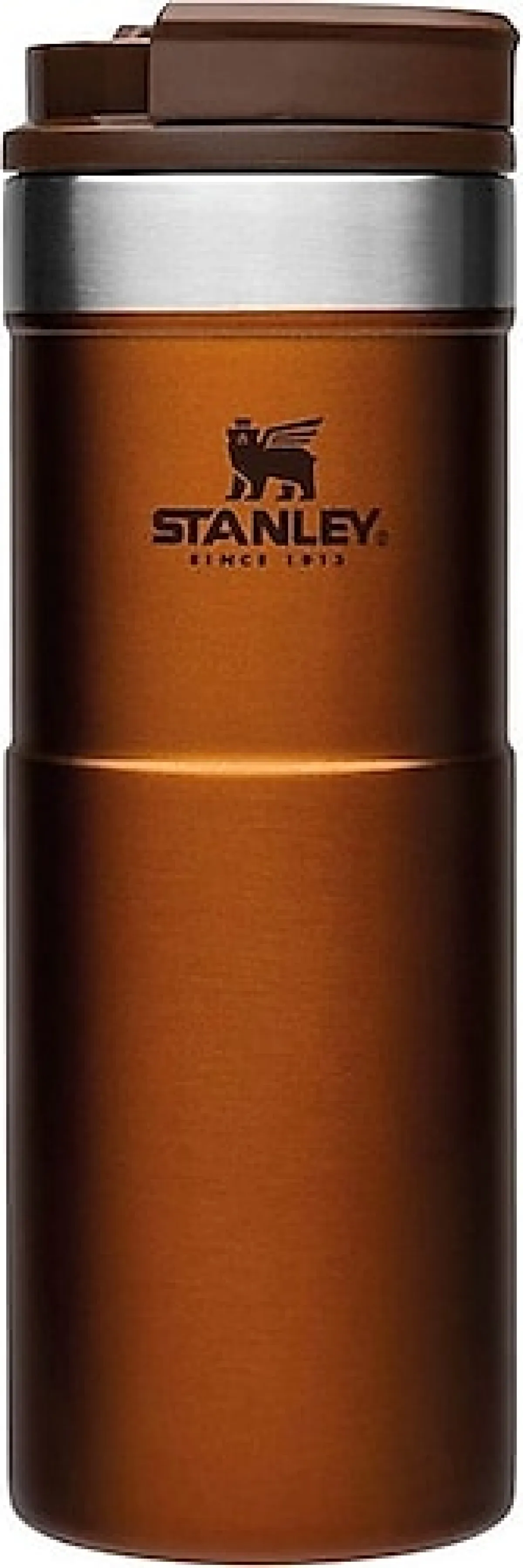 Stanley Klasik Neverleak 0.47 lt Termos Bardak