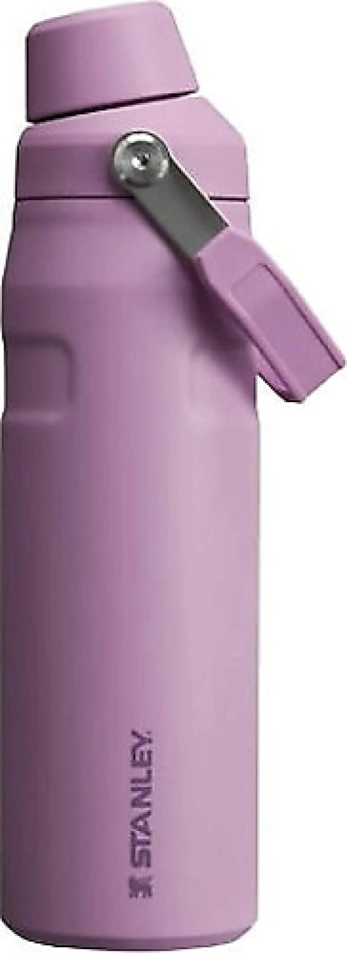 Stanley The Aerolight Iceflow 0.71 lt Soğuk Su Termosu