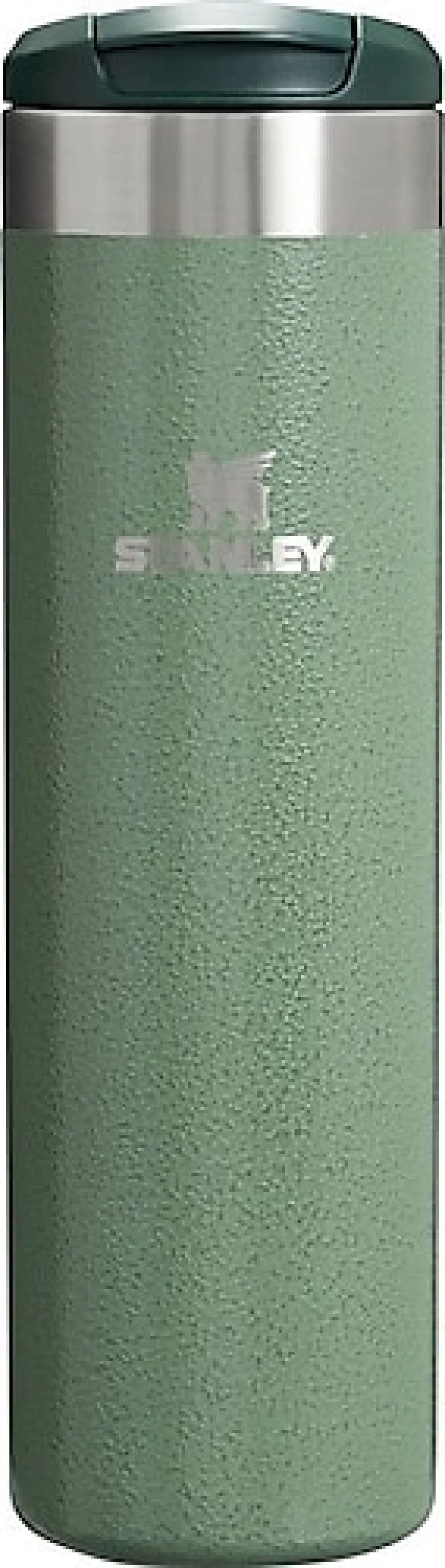 Stanley The Aerolight Transit 0.59 lt Termos Bardak