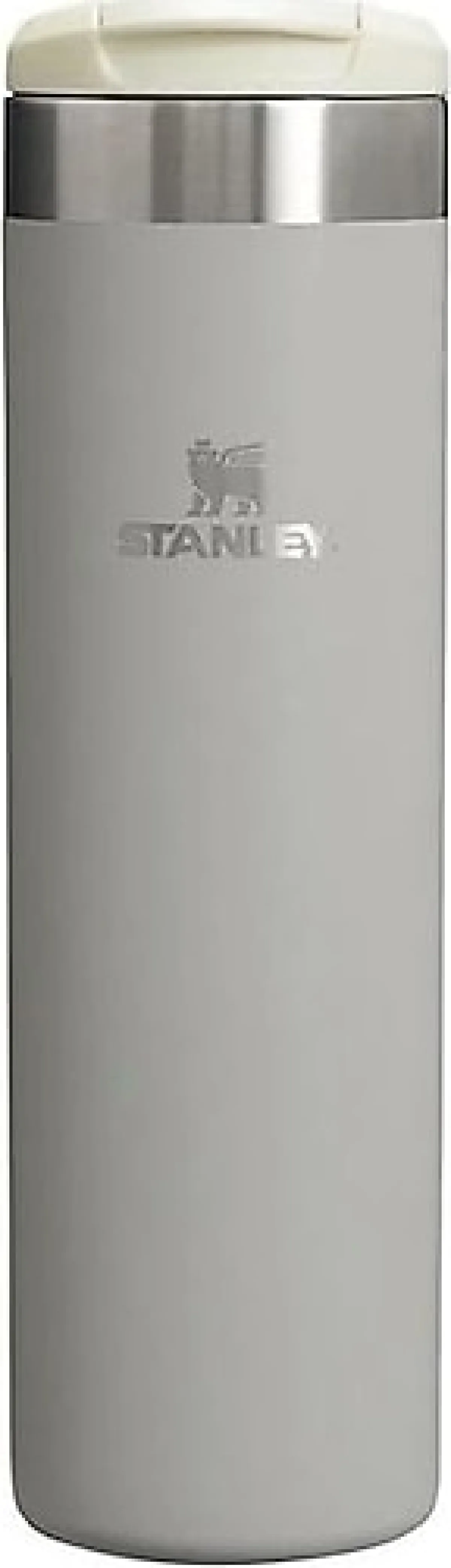 Stanley The Aerolight Transit Gri 0.59 lt Termos Bardak
