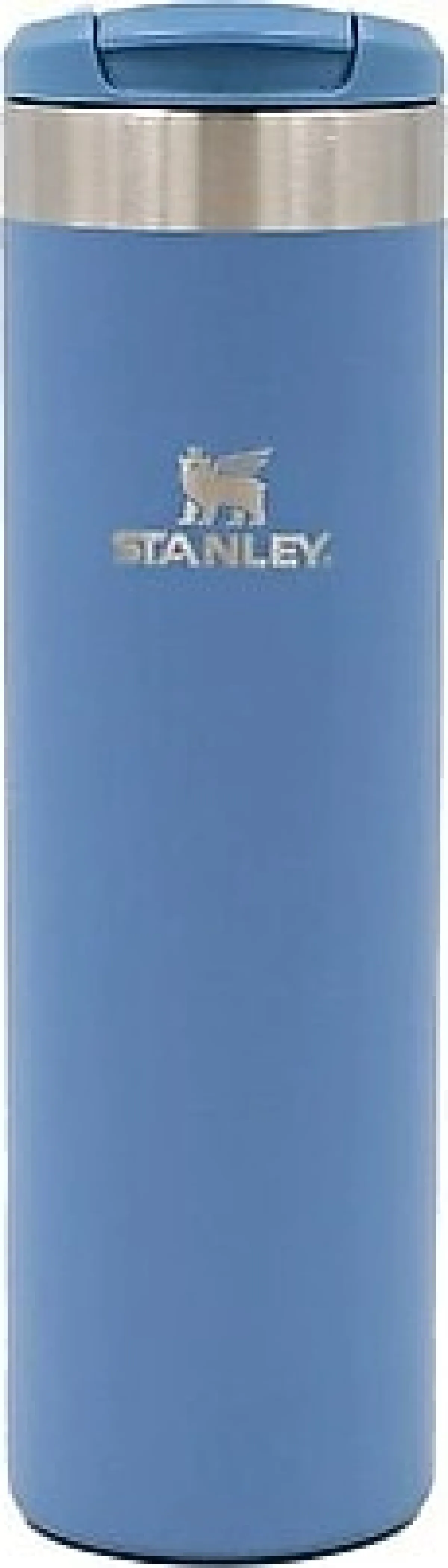 Stanley The Aerolight Transit Mavi 0.59 lt Termos Bardak