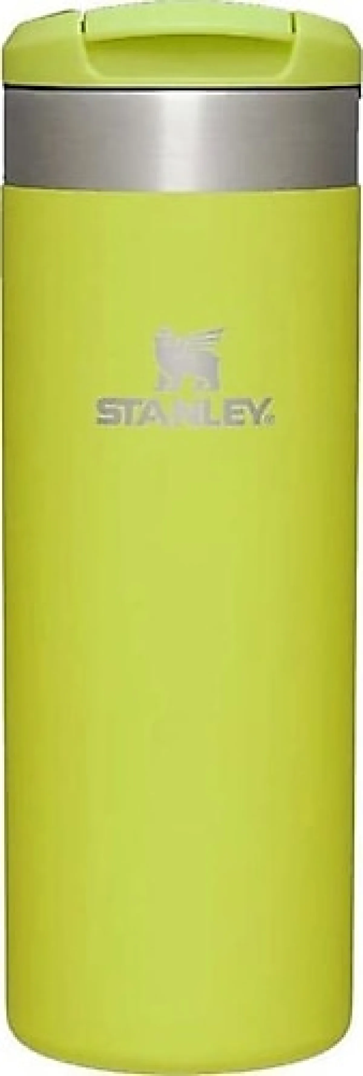 Stanley The AeroLight Transit Sarı 0.47 lt Termos Bardak
