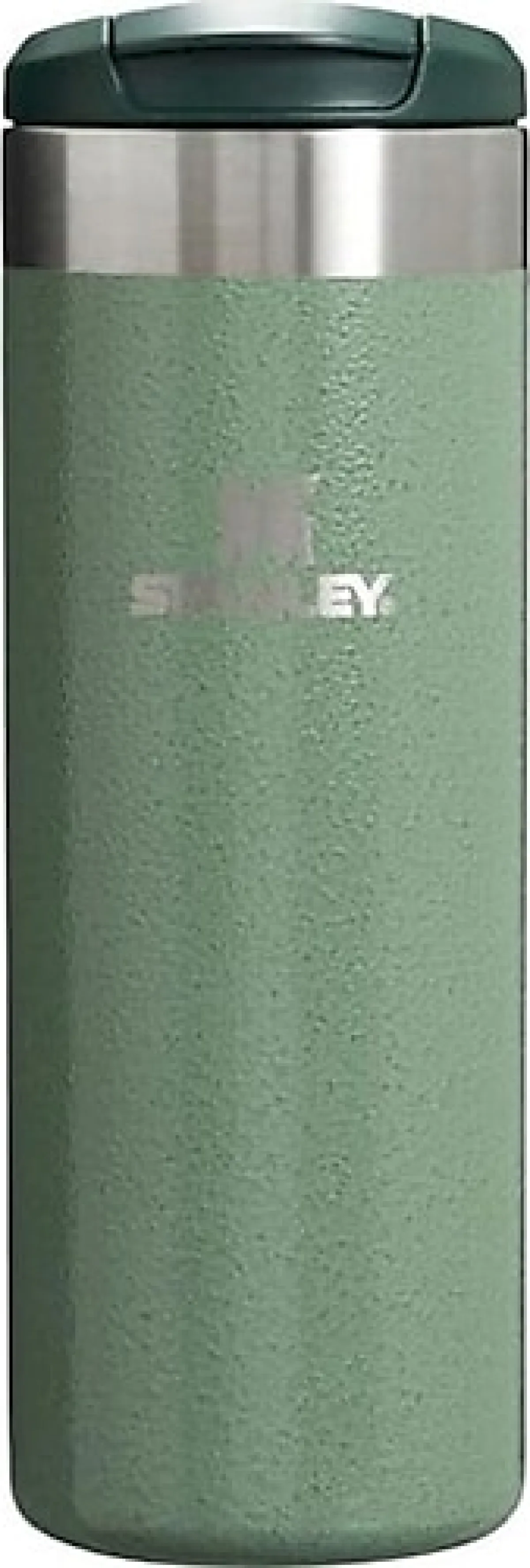 Stanley The AeroLight Transit Yeşil 0.47 lt Termos Bardak