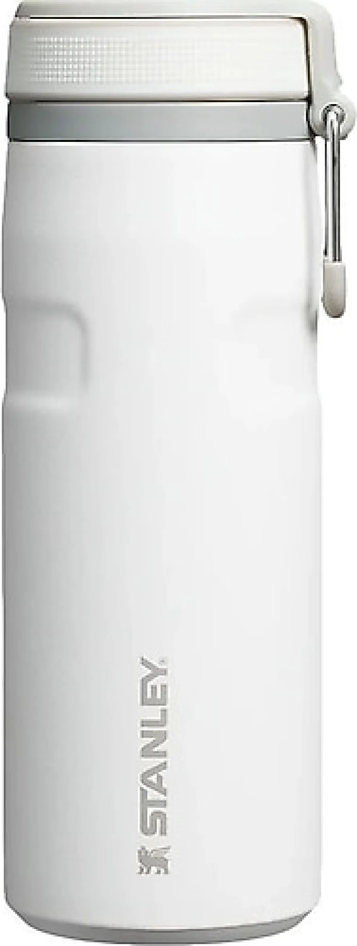 Stanley The Iceflow Twist Flip 0.47 lt Çelik Termos